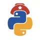 Python Cuba